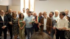 fotogramma del video Sociale: Riccardi, alleanza istituzionale per affrontare ...